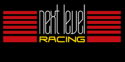 Image for Buy Motion simulator | Simulators - NextlevelRacing with ID of: 4100779