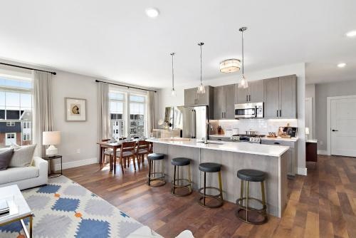 Image for The Vanderbilt with ID of: 4100818