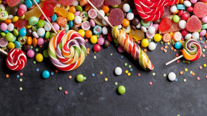 Image for North America Confectionery Market Report 2020-2025, Size, Share, Industry Growth, Outlook and Forecast with ID of: 4101212