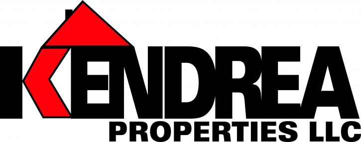 Image for Kendrea Properties LLC with ID of: 4101218