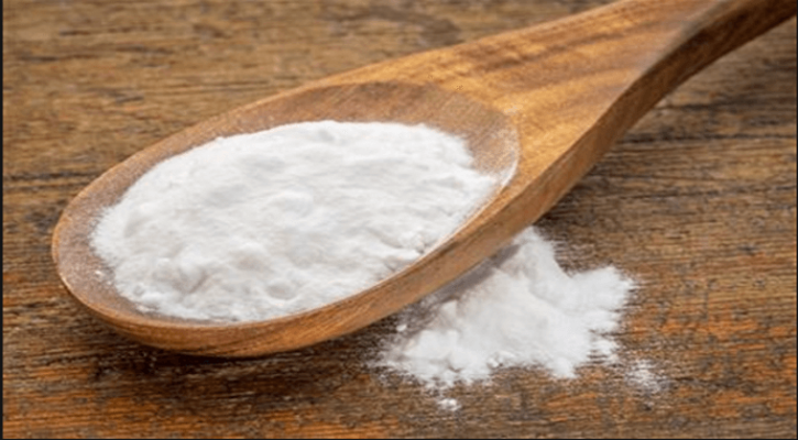 Image for Global Maltodextrin Market Expected To Grow At A CAGR Of About 5% In The Period 2020-2025 with ID of: 4101238
