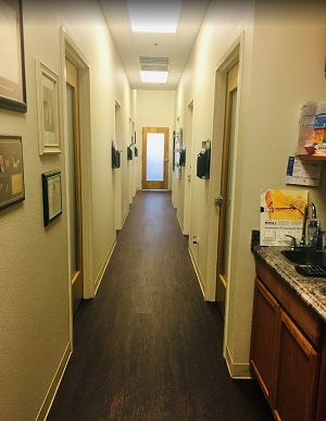 Image for Innovative Primary Care with ID of: 4101499