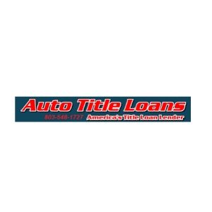 Image for Commercial Title Loans with ID of: 4101547