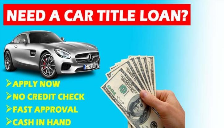 Image for Commercial Title Loans with ID of: 4101551