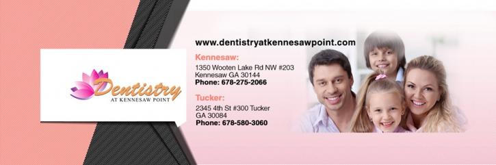 Image for Dental Resources & Patient Library with ID of: 4101572