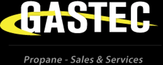 Image for Gastec Enterprises with ID of: 4101911