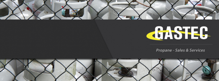 Image for Gastec Enterprises with ID of: 4101920