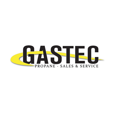 Image for Gastec Enterprises with ID of: 4101921