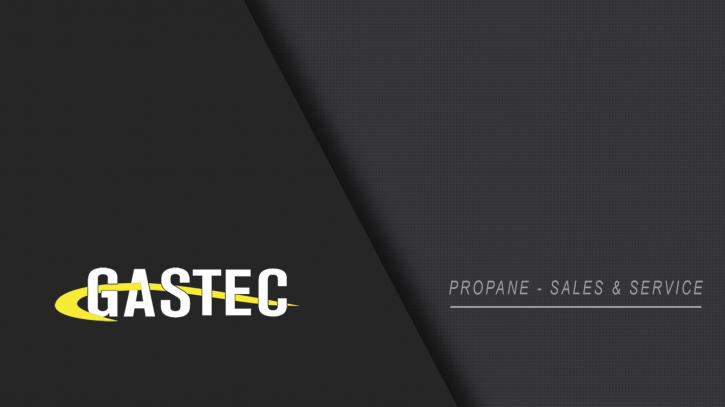 Image for Gastec Enterprises with ID of: 4101922