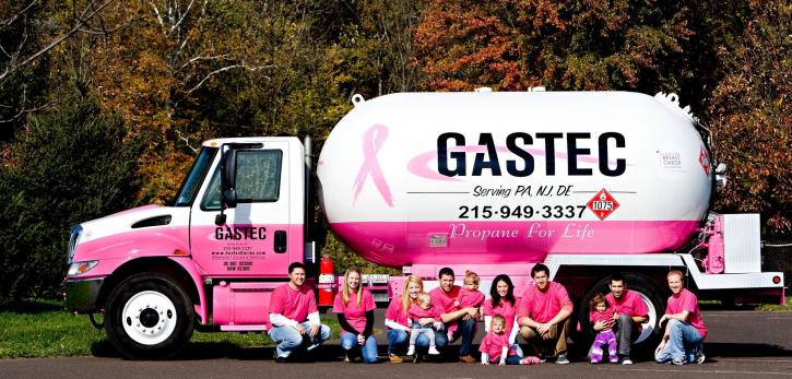 Image for Gastec Enterprises with ID of: 4101923