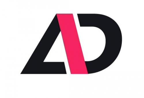 Image for Agency Digital with ID of: 4102037