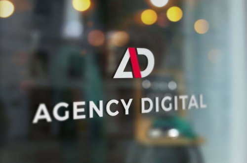 Image for Agency Digital with ID of: 4102058