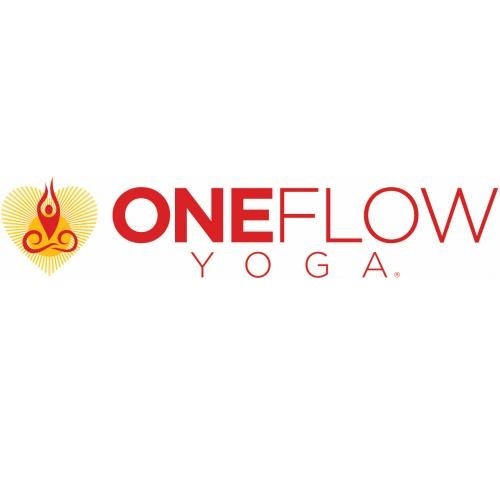 Image for One Flow Yoga with ID of: 4102241