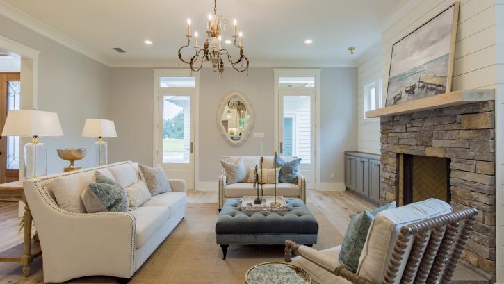 Image for Showhomes Home Staging & Interior Design with ID of: 4102251