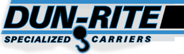 Image for Dun-Rite Specialized Carriers, LLC. with ID of: 4102509
