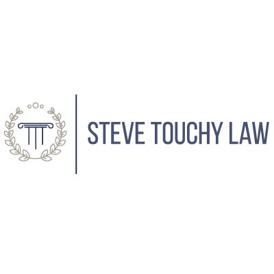 Image for Steve Touchy Law with ID of: 4102544
