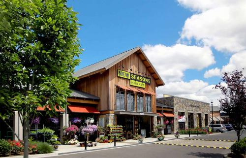 Image for Peak Landscape, Inc. with ID of: 4102582
