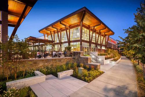 Image for Peak Landscape, Inc. with ID of: 4102583