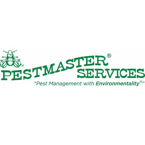 Image for Pestmaster Services with ID of: 4102633