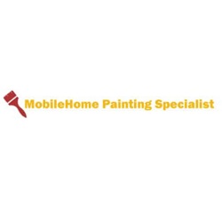 Image for MobileHome Painting Specialist with ID of: 4102673