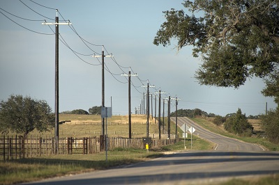 Image for GVEC Electric with ID of: 4102706
