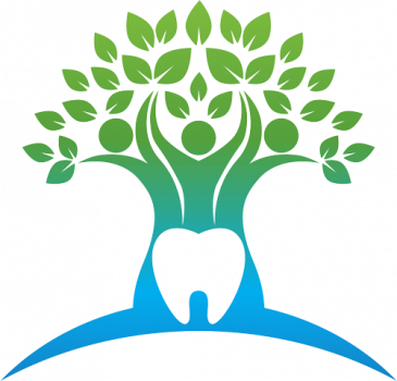 Image for Bromley & Broyles Dental with ID of: 4102707