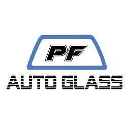 Image for PF Auto Glass Inc with ID of: 4102751