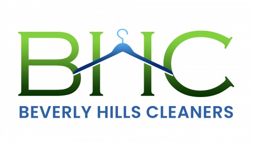 Image for Beverly Hills Cleaners with ID of: 4102795