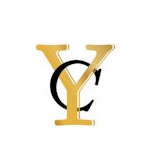 Image for Yngva Cosmetics Inc with ID of: 4102816