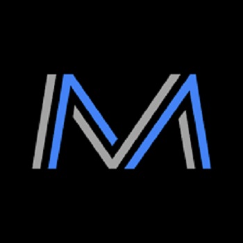 Image for Manley & Manley with ID of: 4102846