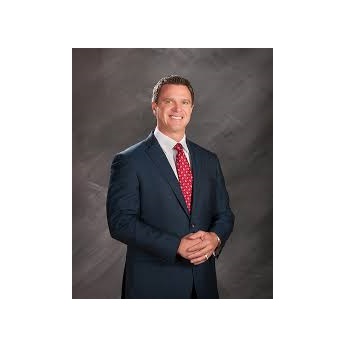 Image for Manley & Manley with ID of: 4102857