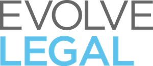 Image for Evolve Legal with ID of: 4102964