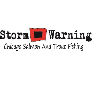 Image for Storm Warning Chicago Fishing Charters with ID of: 4103011