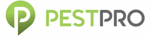 Image for Pest Pro Pest Control with ID of: 4103043