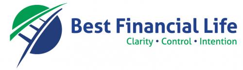 Image for Best Financial Life with ID of: 4103063