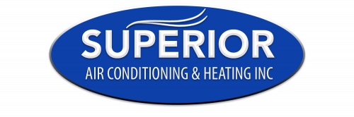 Image for Superior AC & Heat with ID of: 4103095