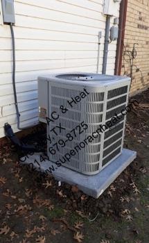 Image for Superior AC & Heat with ID of: 4103104