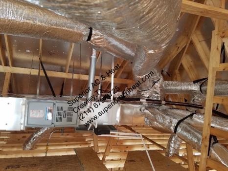 Image for Superior AC & Heat with ID of: 4103106