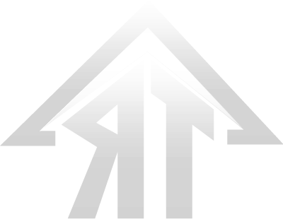 Image for Ridge Top Aerial Technologies, LLC with ID of: 4103138