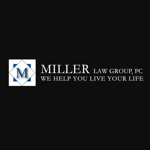 Image for Miller Law Group, P.C. with ID of: 4103221