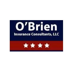 Image for O'Brien Insurance Agency with ID of: 4103238