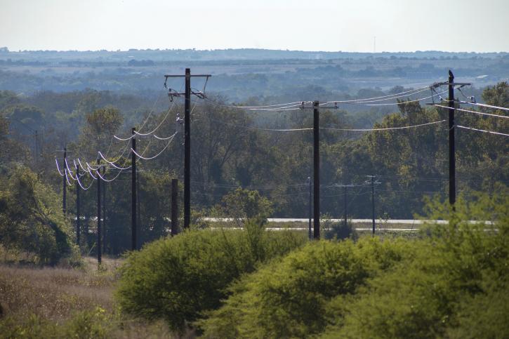 Image for GVEC Electric with ID of: 4103285