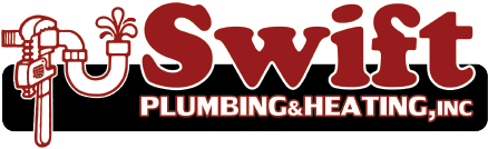 Image for Swift Plumbing & Heating, Inc. with ID of: 4103290