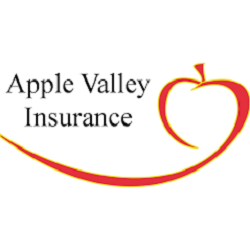 Image for Apple Valley Insurance with ID of: 4103366