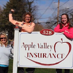 Image for Apple Valley Insurance with ID of: 4103377