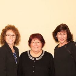 Image for Apple Valley Insurance with ID of: 4103380