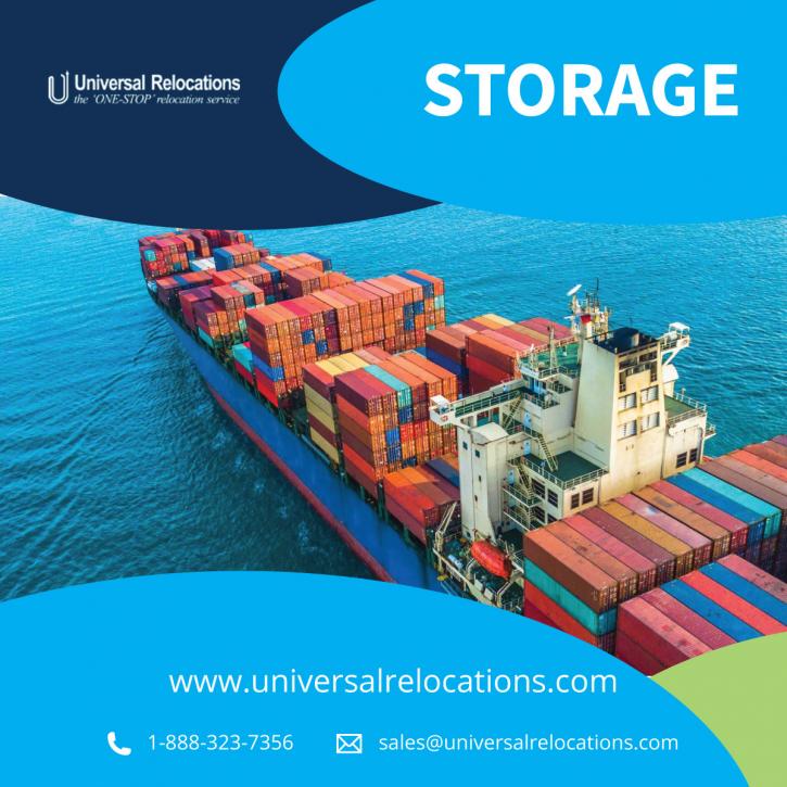 Image for STORAGE with ID of: 4103389