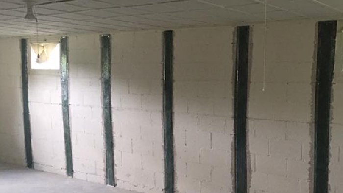 Image for Chicagoland Concrete & Waterproofing with ID of: 4103419
