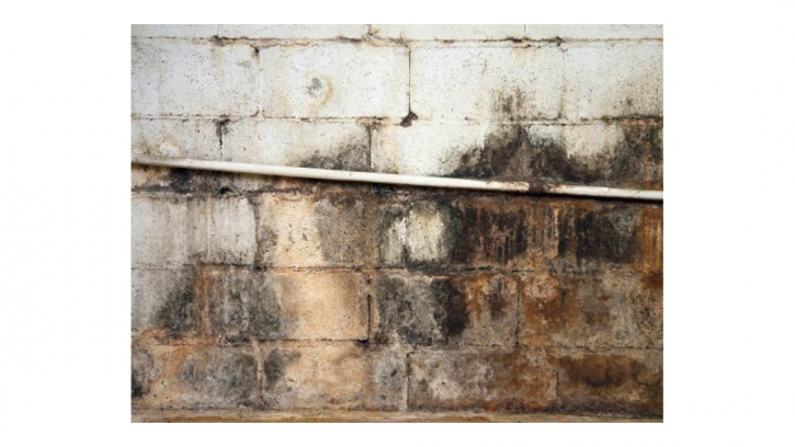 Image for Chicagoland Concrete & Waterproofing with ID of: 4103423