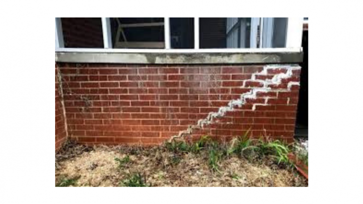 Image for Chicagoland Concrete & Waterproofing with ID of: 4103426